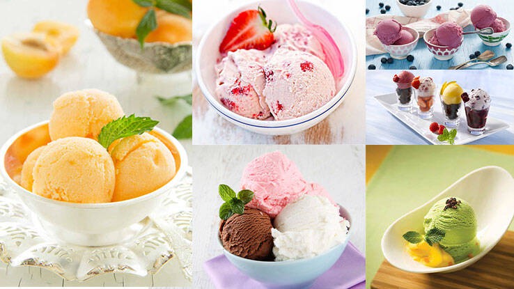 Turkish Ice Cream Machine2 Turkish Ice Cream Machine2