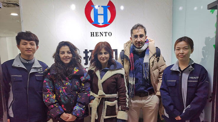 Food Delivery Robot3