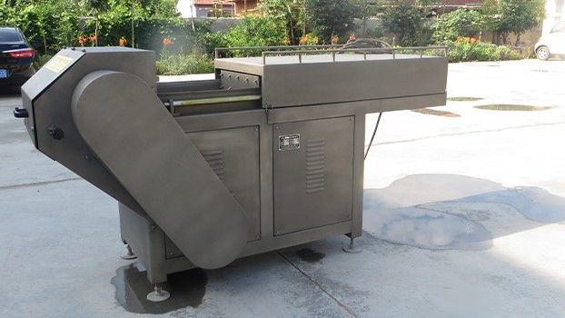 electric knife for meat cutting electric knife for meat cutting