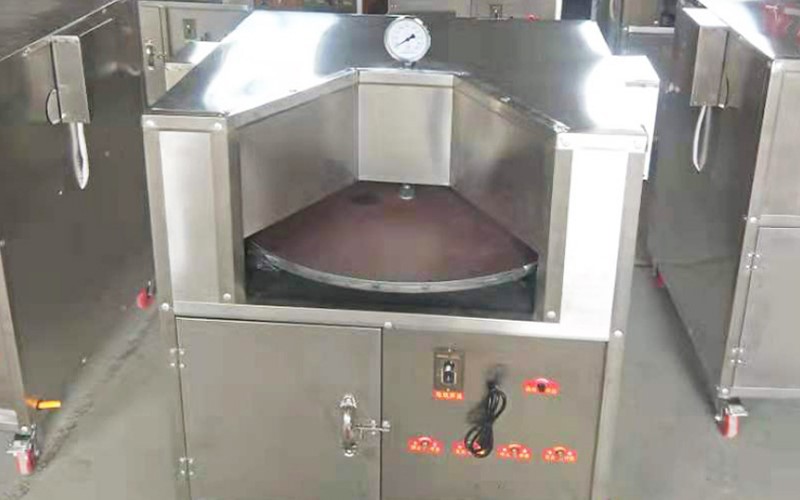 pita bread machine fully automatic pita bread machine fully automatic