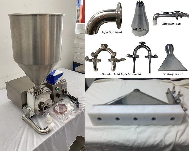 cake injection machine 3 cake injection machine 3