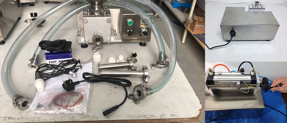 cake injection machine 4 cake injection machine 4