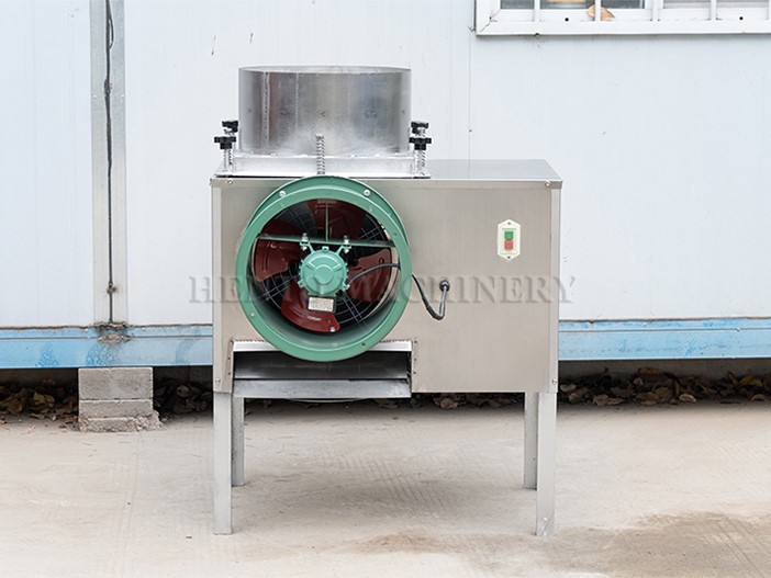 garlic breaking machine 1 garlic breaking machine 1