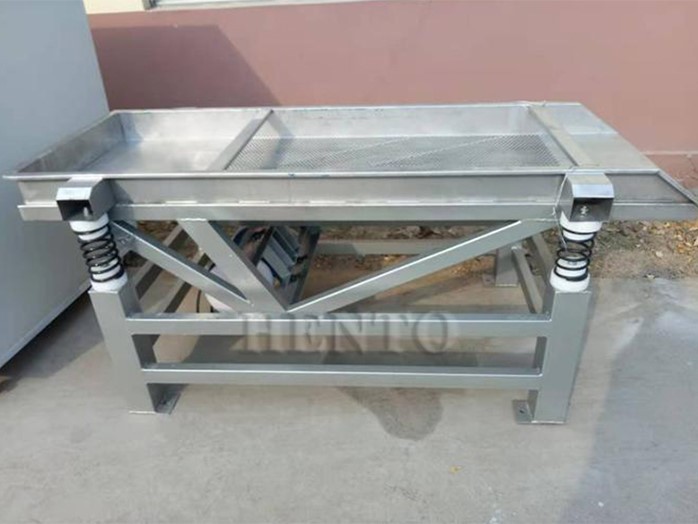 bean sprout peeling machine bean sprout peeling machine