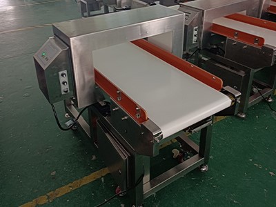 gold metal detector gold metal detector