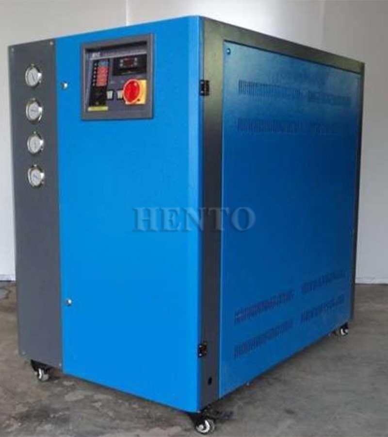 water cooler machine