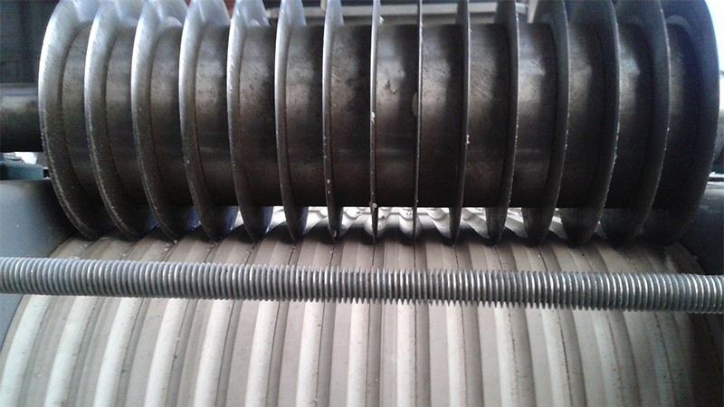 Almond Strips Cutting Machine Almond Strips Cutting Machine