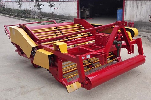 peanut picker machine peanut picker machine