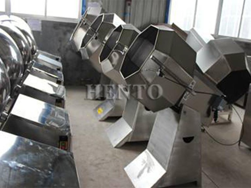 Coating Machine Coating Machine