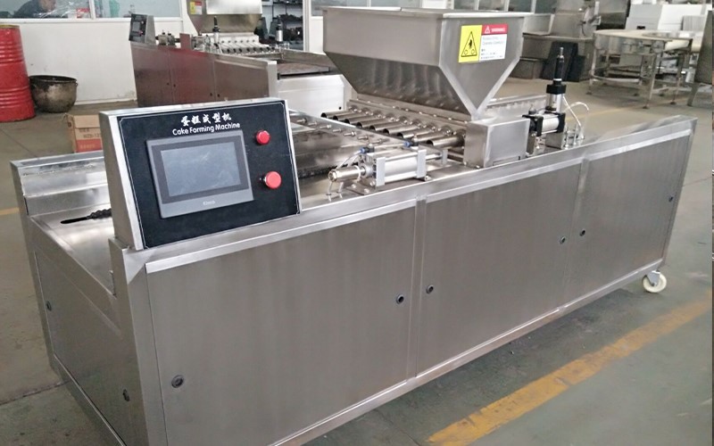 commercial cake machine commercial cake machine