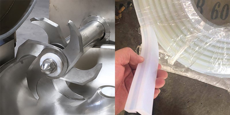 kitchen chopping machine kitchen chopping machine