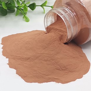 commercial peanut butter machine commercial peanut butter machine