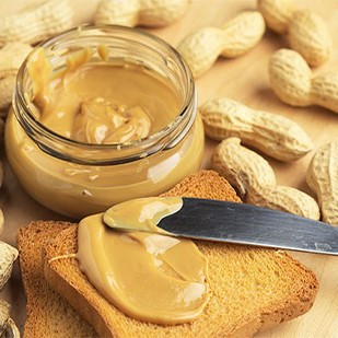 strawberry jam making machine strawberry jam making machine