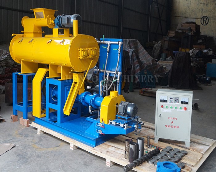 pet food manufacturers pet food manufacturers