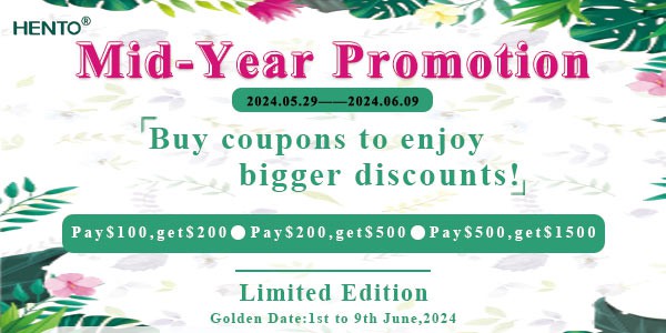 1BC846158DEBBAD345D5F5647DE356AE