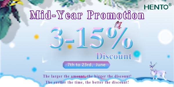 BA9C4B304EADD832436E21A2DAC5CA84 BA9C4B304EADD832436E21A2DAC5CA84