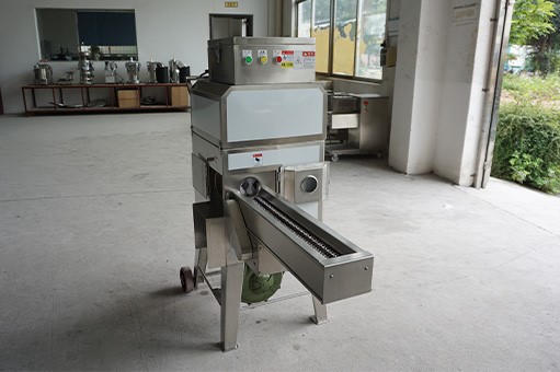 corn thresher price corn thresher price