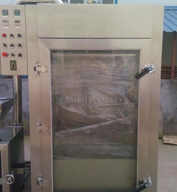 Meat Jerky Dehydrator