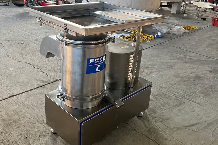 Electric Egg Breaker1