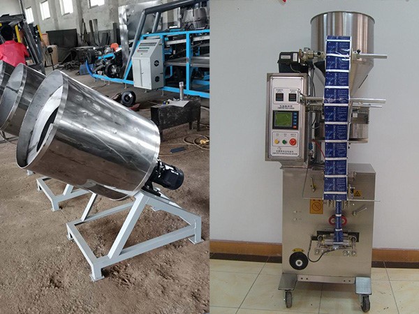 automatic salting peanuts machine automatic salting peanuts machine
