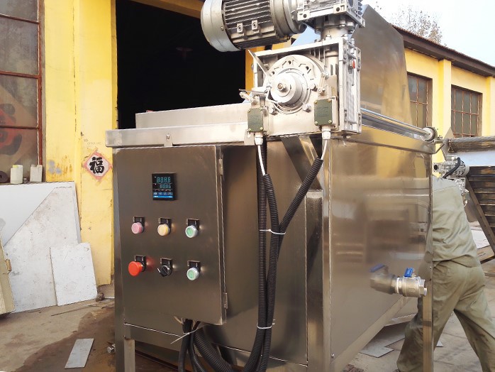 machine chicken feet machine chicken feet