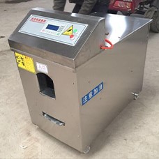 fish fileting machine fish fileting machine