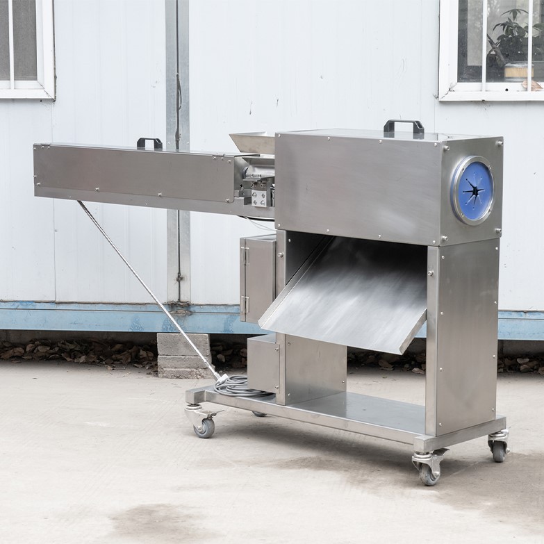 Carrot Peeler Carrot Peeler