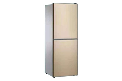 Double Door Refrigerator Double Door Refrigerator