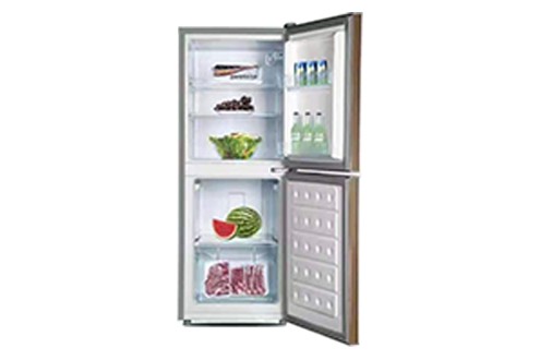Refrigerator Refrigerator