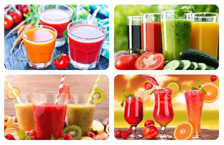 Fruit Pulping Machine Fruit Pulping Machine