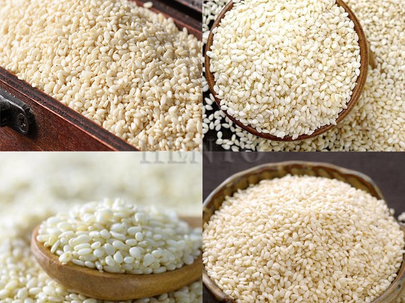 sesame peeler machine sesame peeler machine