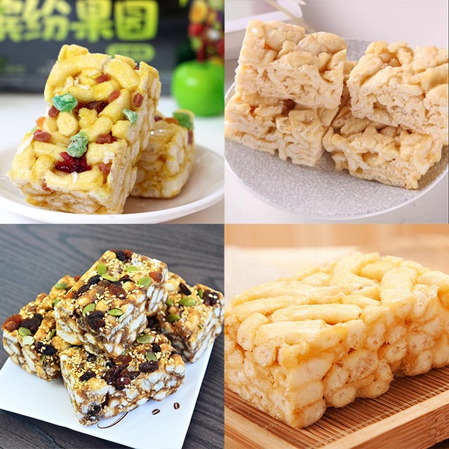 Sachima Press Forming Machine 4 Sachima Press Forming Machine 4