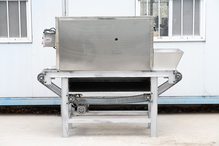 peeled garlic packed peeled garlic packed