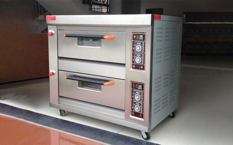 electric pizza oven 500 electric pizza oven 500