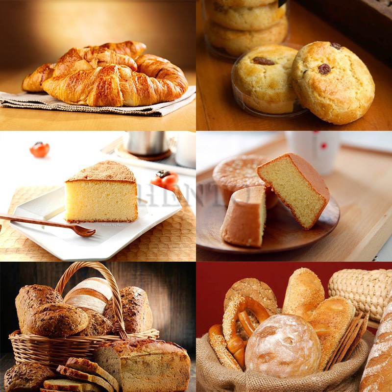 2 deck gas oven 2 deck gas oven