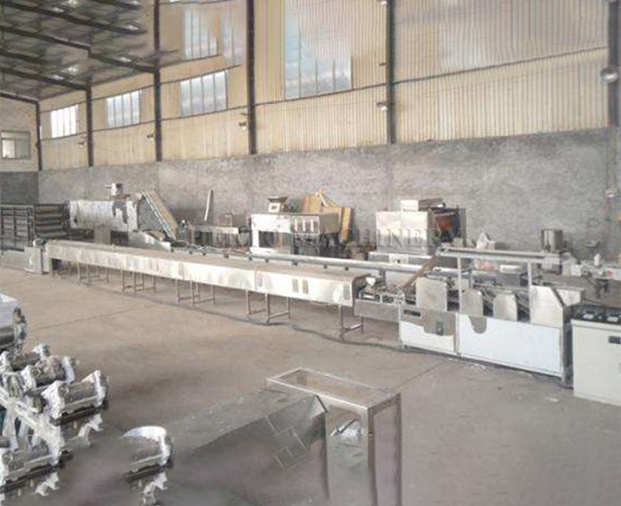 machine making biscuits machine making biscuits