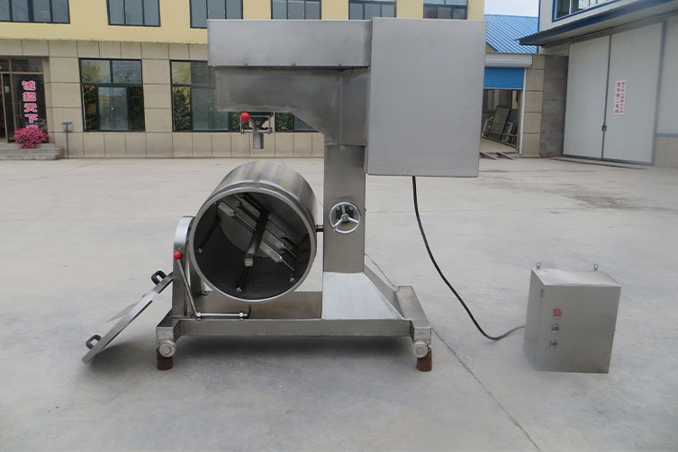 meat ball forming machine 1 meat ball forming machine 1