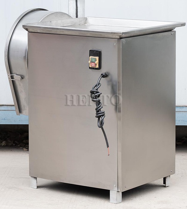 onion processing machinery onion processing machinery