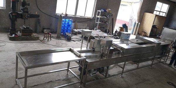 automatic egg washer 3 automatic egg washer 3