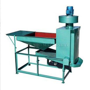 Melon Seed Baking Packaging Line