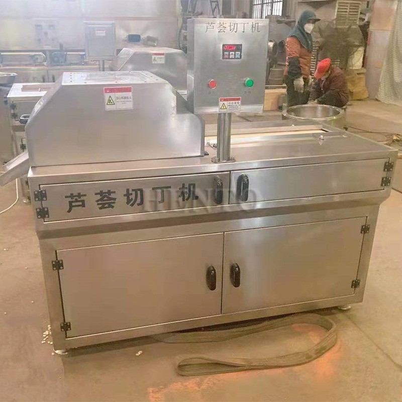 aloe vera machinery 5 aloe vera machinery 5