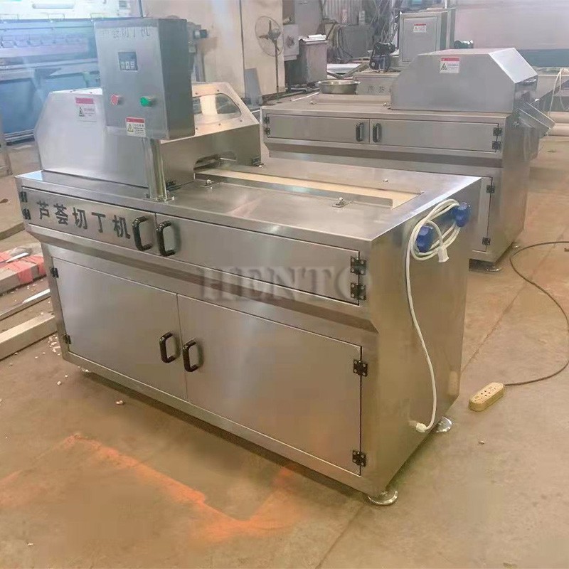 aloe vera machinery 4 aloe vera machinery 4