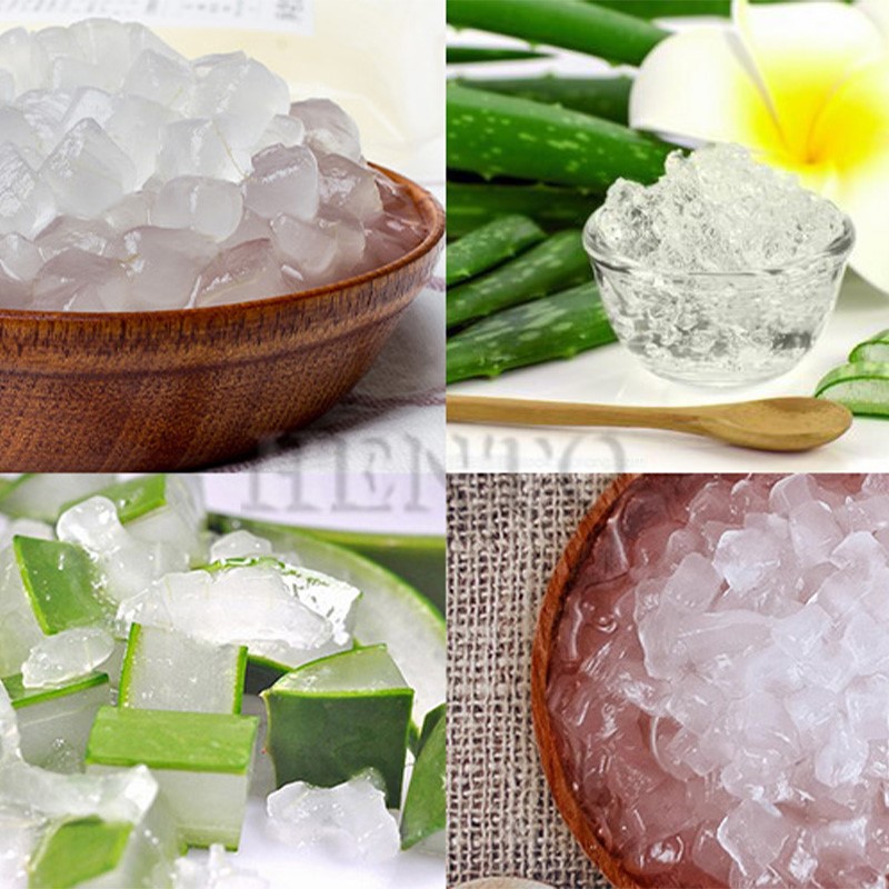 aloe vera machinery 6