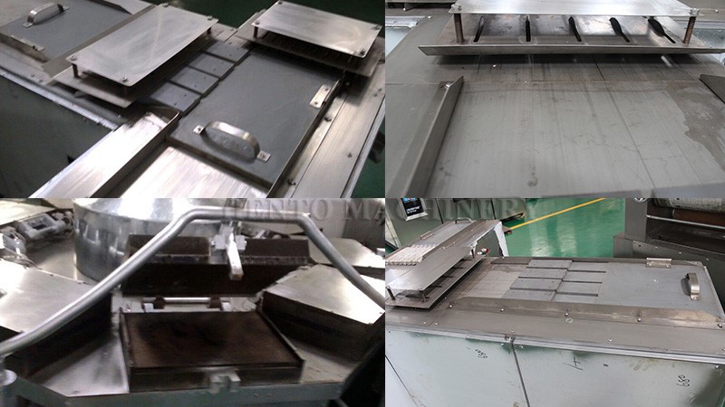 wafer manufacturer 2 wafer manufacturer 2