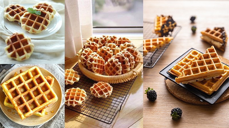 wafer manufacturer 3 wafer manufacturer 3