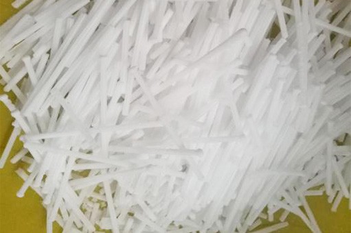 Dry Ice Machine 2 Dry Ice Machine 2