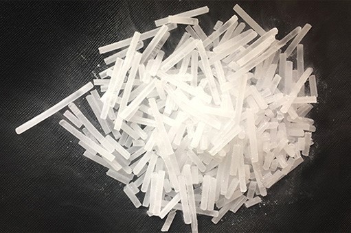 Dry Ice Machine 4 Dry Ice Machine 4