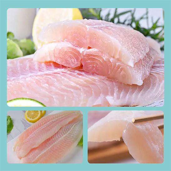 Fish Skinner Machine Fish Skinner Machine