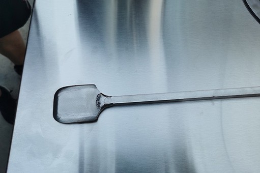 ice cream maker machine commercial 2