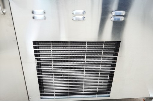 ice cream maker machine commercial 5 ice cream maker machine commercial 5